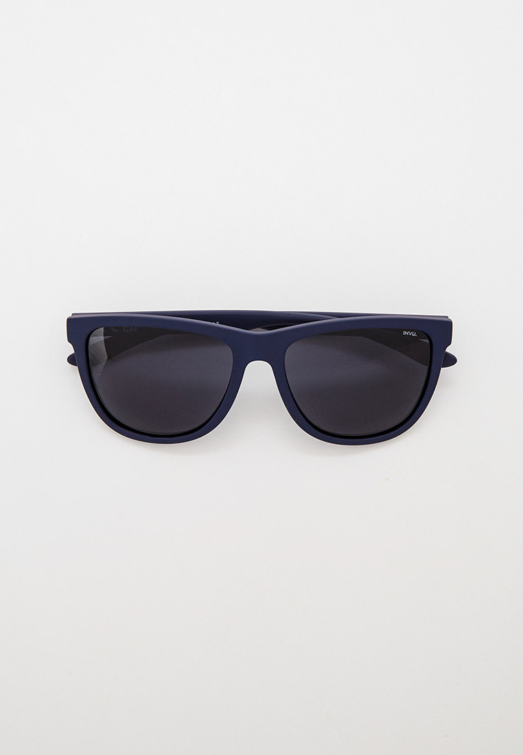 Мужские солнцезащитные очки Invu A2800J
