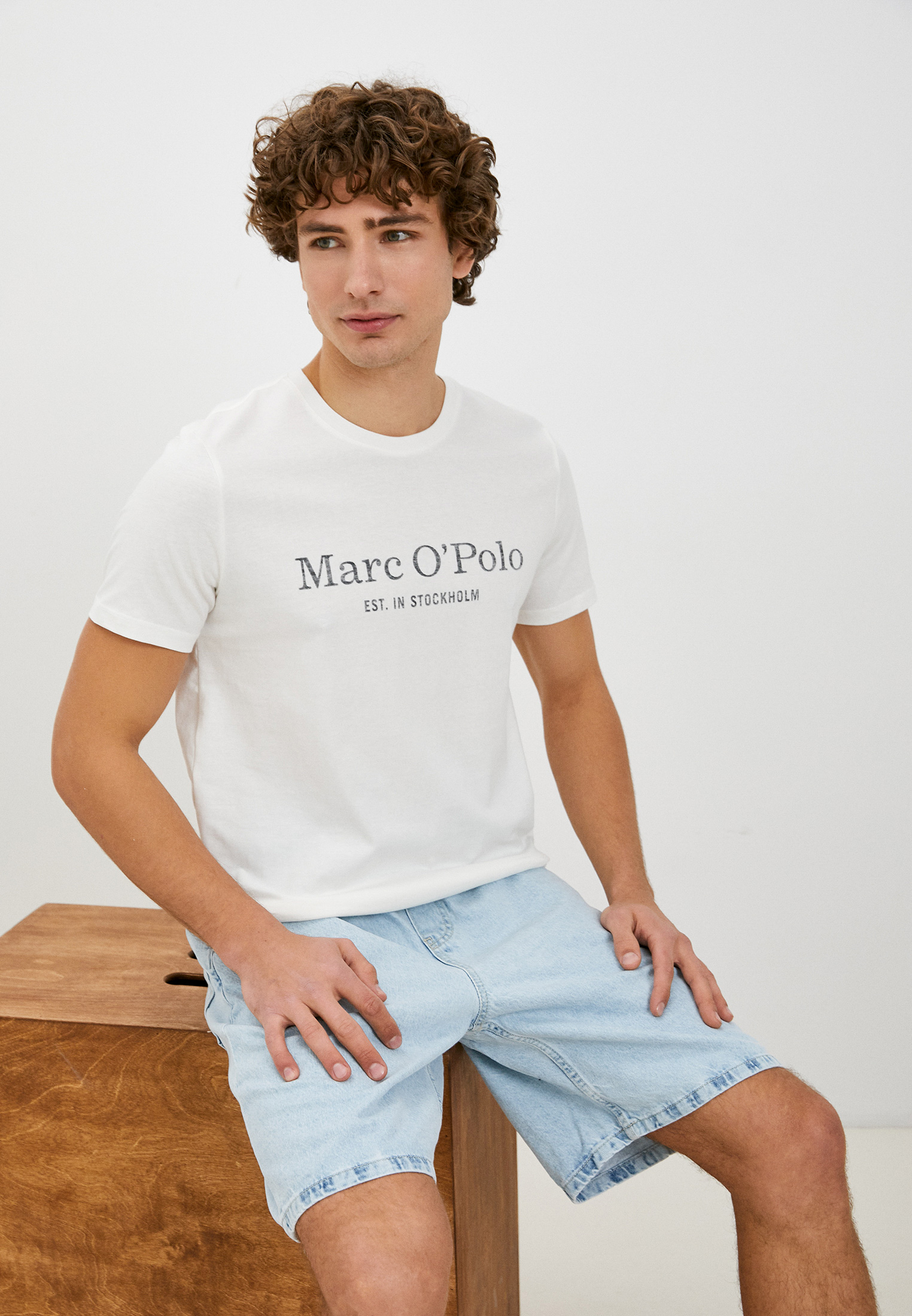 Marc O Polo Купить