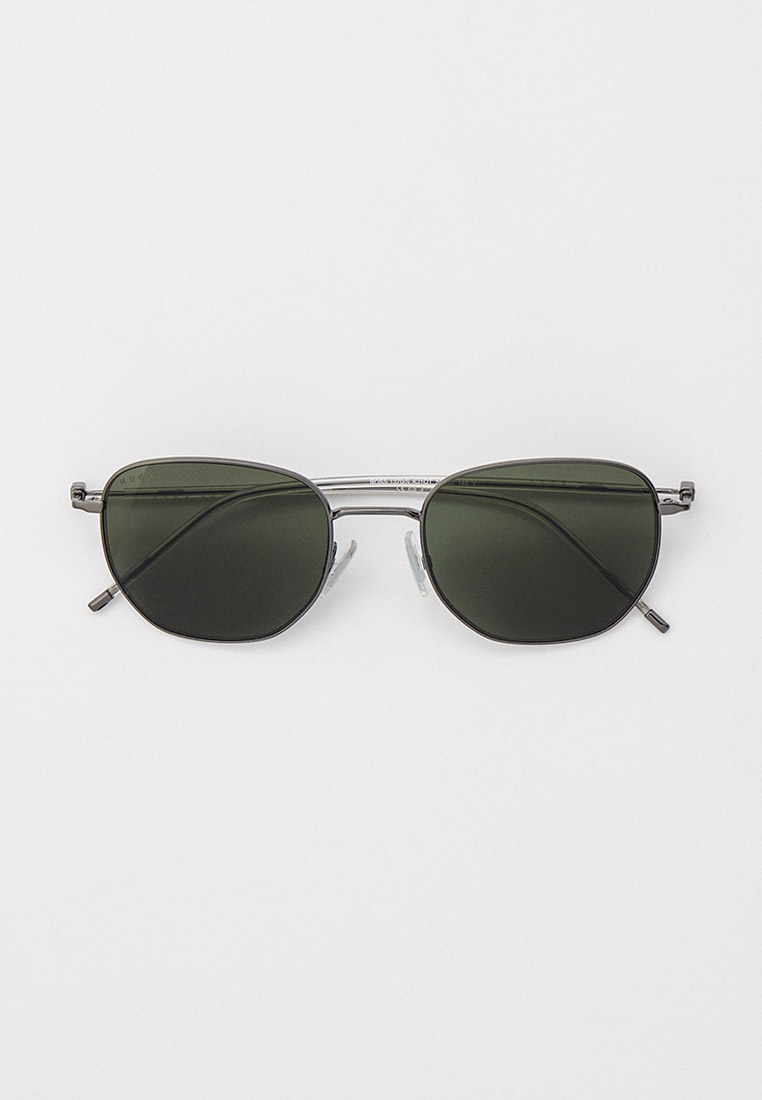 Мужские солнцезащитные очки Boss BOSS 1370/S