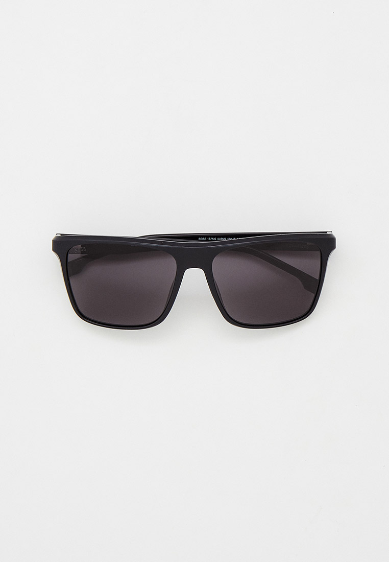 Мужские солнцезащитные очки Boss BOSS 1375/S: изображение 1