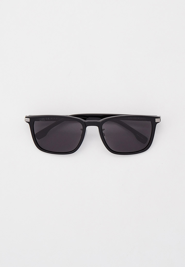 Мужские солнцезащитные очки Boss BOSS 1406/F/SK: изображение 1