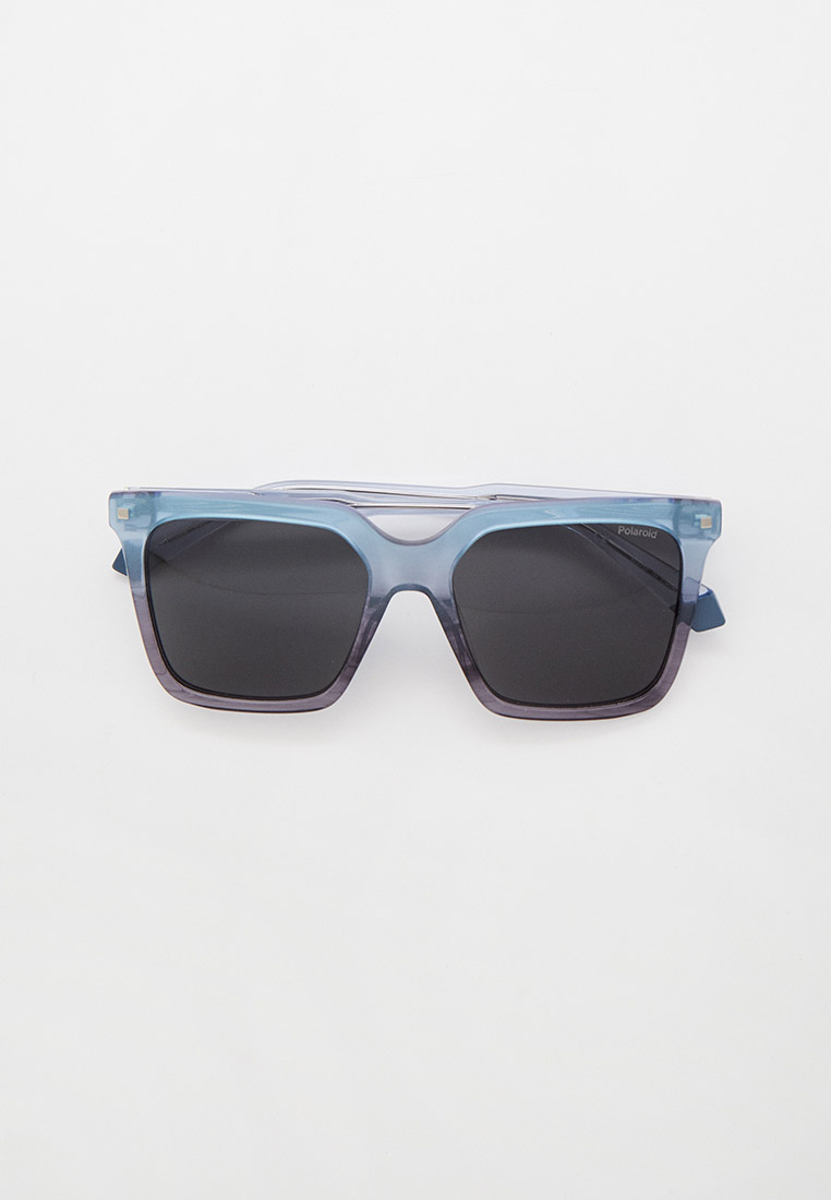 Женские солнцезащитные очки Polaroid Очки солнцезащитные Polaroid