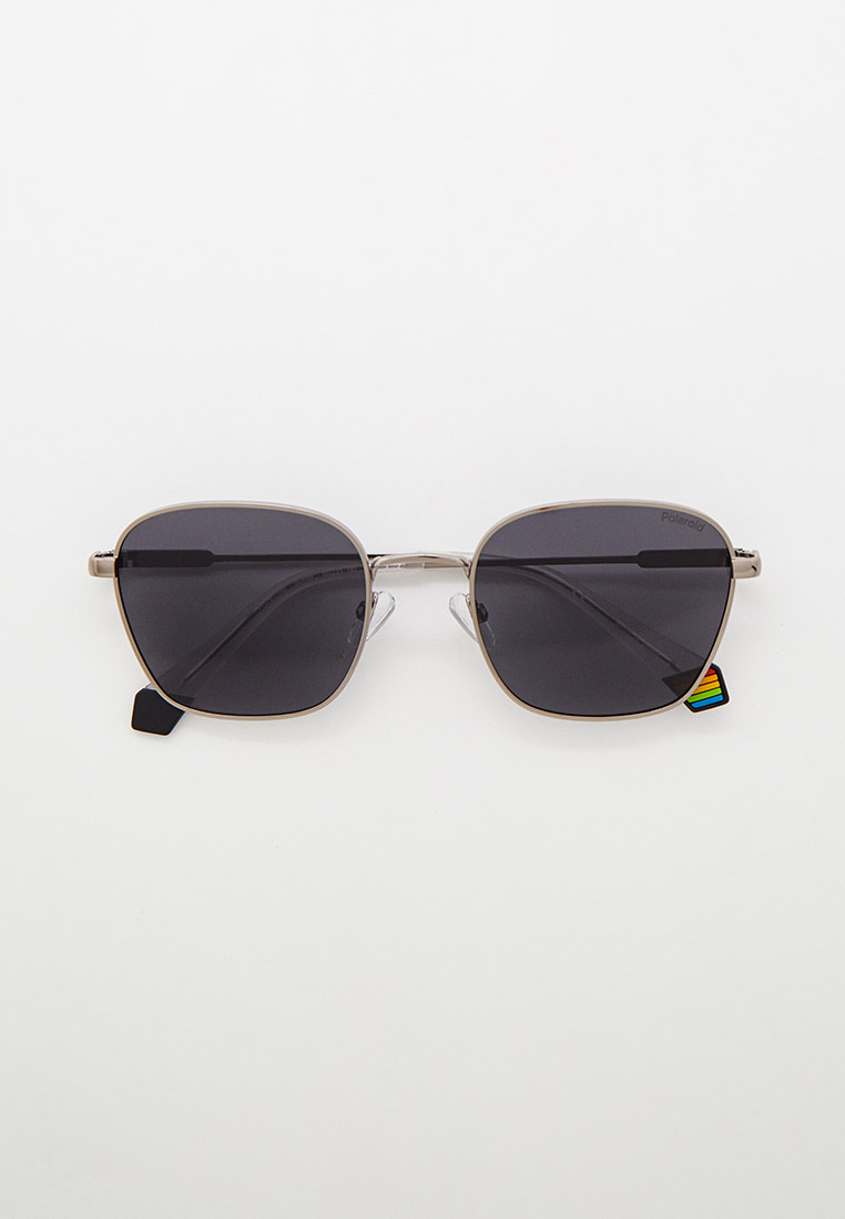 Мужские солнцезащитные очки Polaroid PLD 6170/S