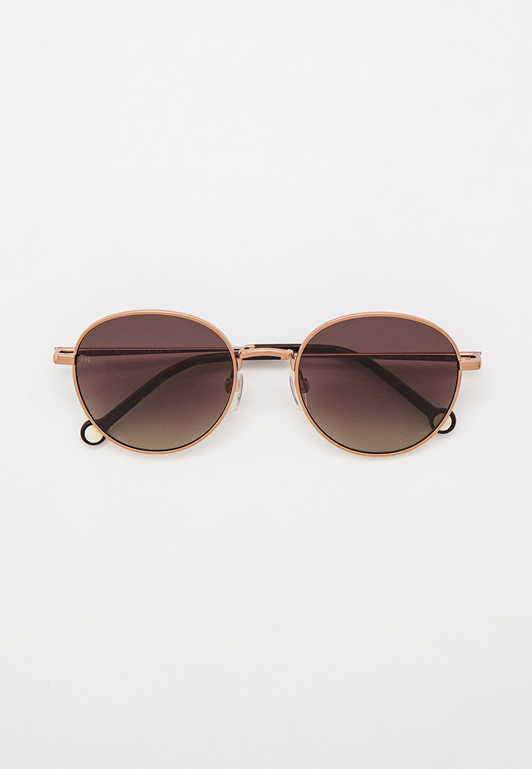 Женские солнцезащитные очки Tommy Hilfiger (Томми Хилфигер) TH 1877/S