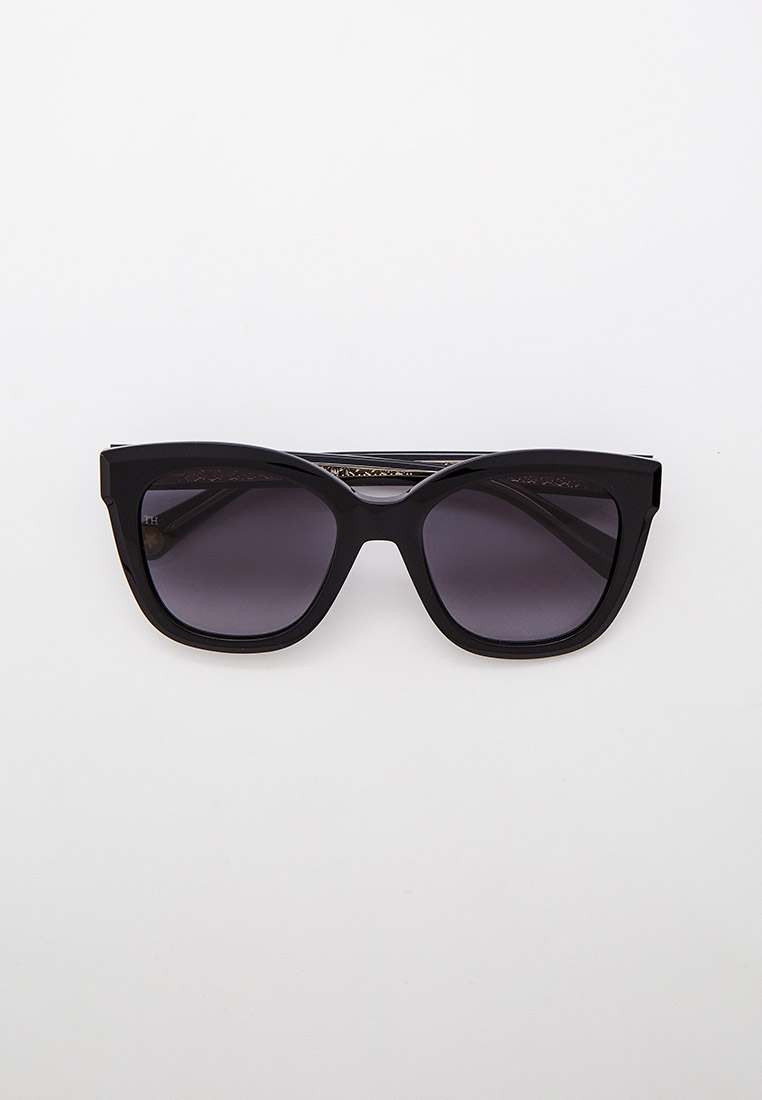 Женские солнцезащитные очки Tommy Hilfiger (Томми Хилфигер) TH 1884/S