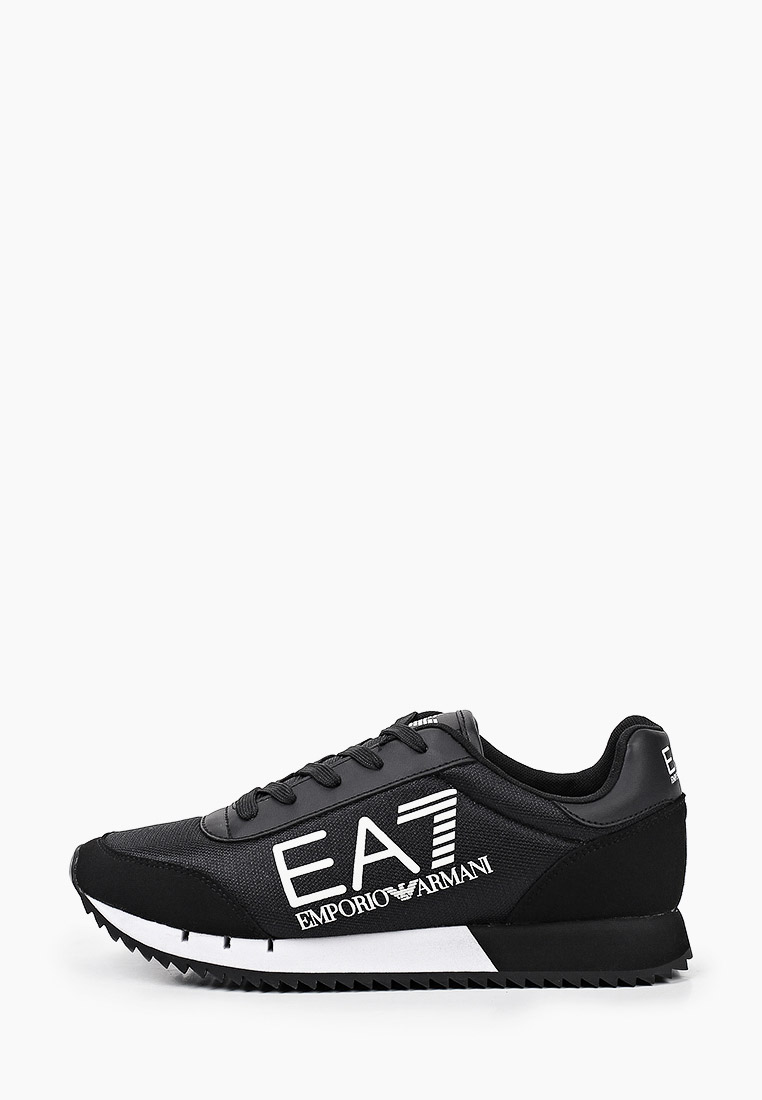Олимпийка Adidas Originals (Адидас Ориджиналс) GD2691 (Цвет: Черный) купить  в интернет-магазине stylefish.ru