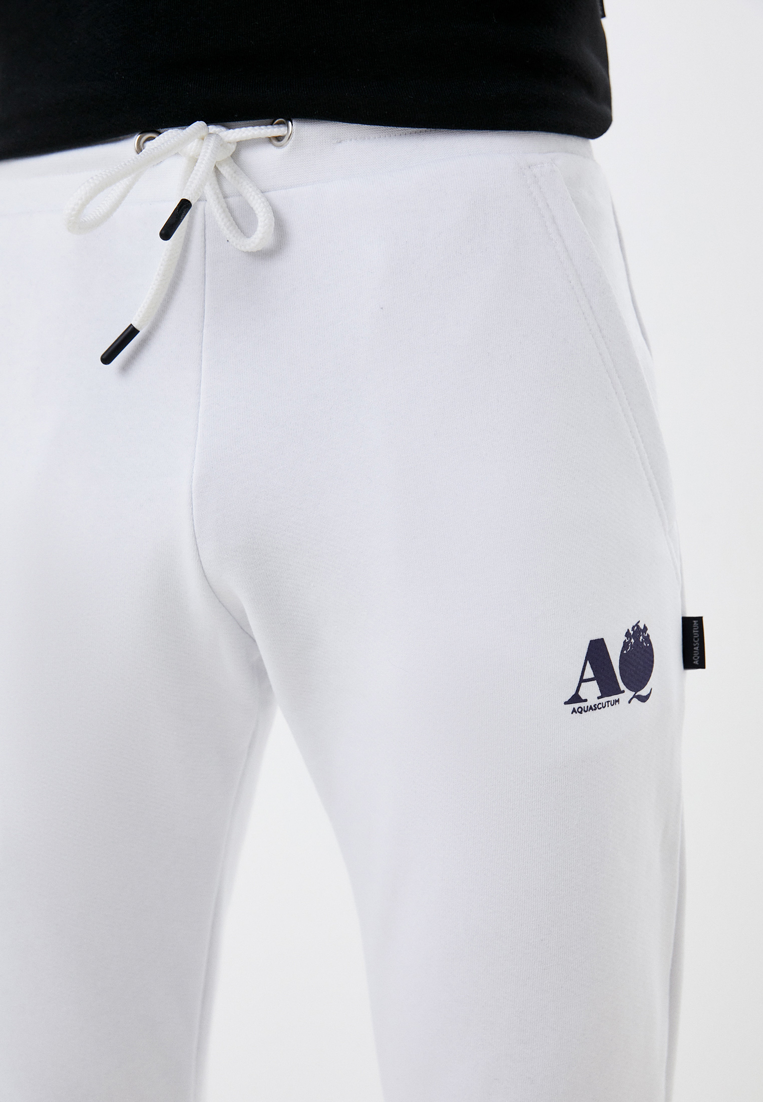 Мужские спортивные брюки Aquascutum PAAI03: изображение 4