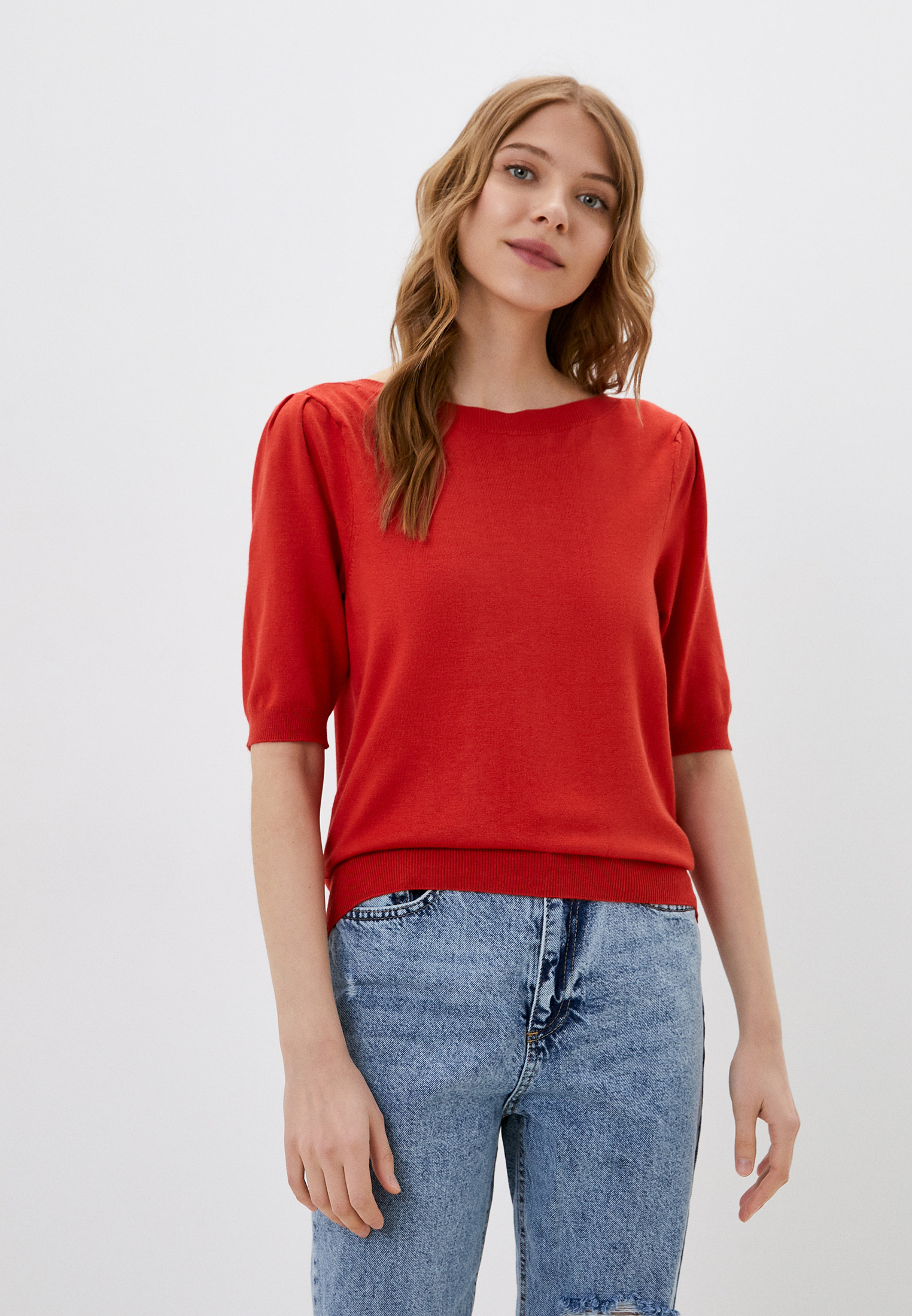 Женская одежда Мекс - купить стильную одежду Mexx в интернет магазине