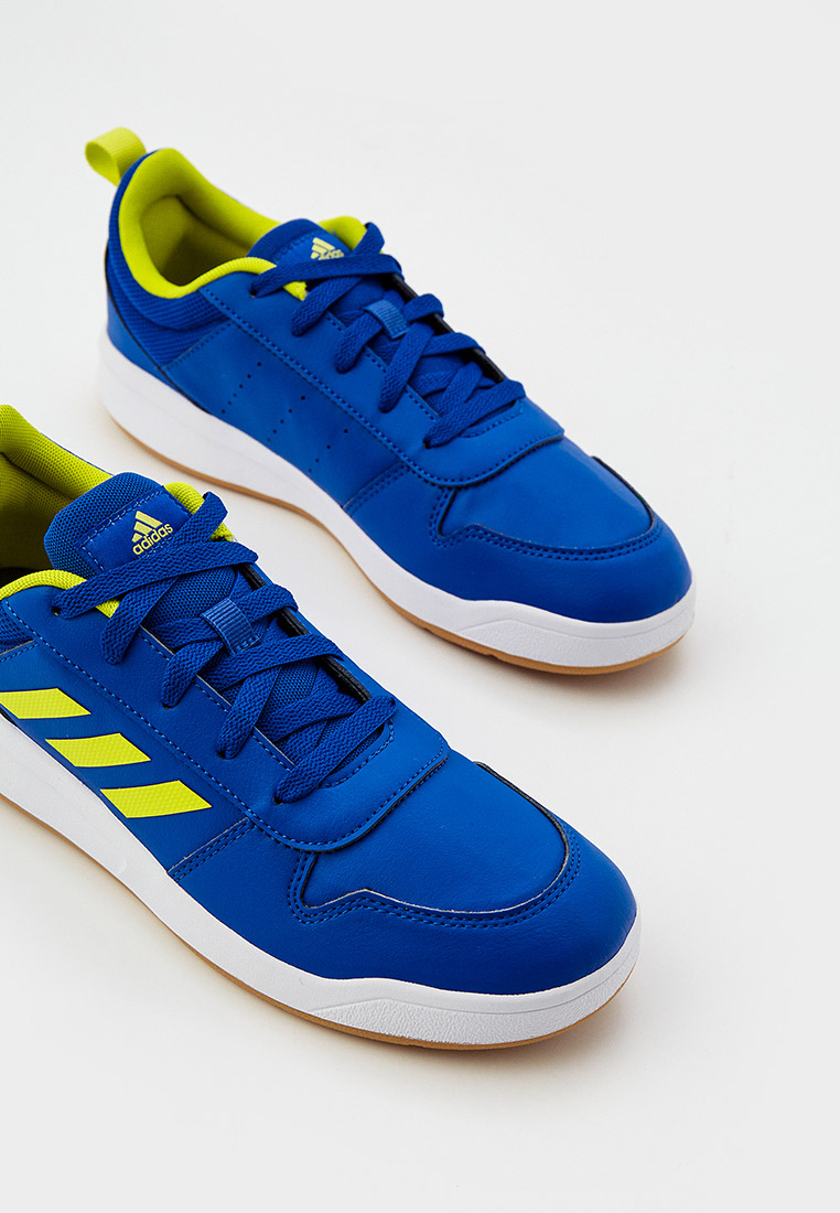 Кроссовки для мальчиков Adidas (Адидас) GV7899: изображение 2