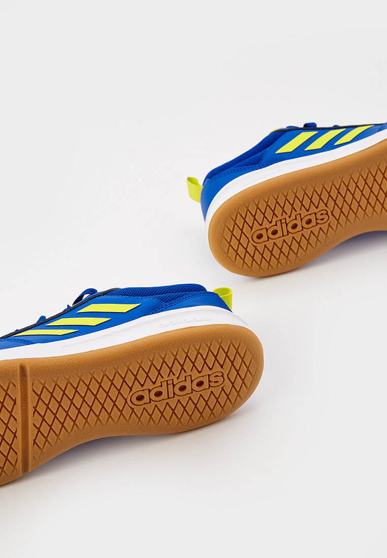 Кроссовки для мальчиков Adidas (Адидас) GV7899: изображение 5