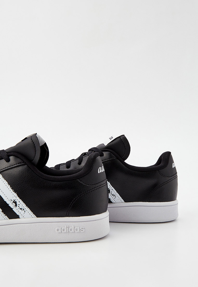Adidas (Адидас) GX5755: изображение 4