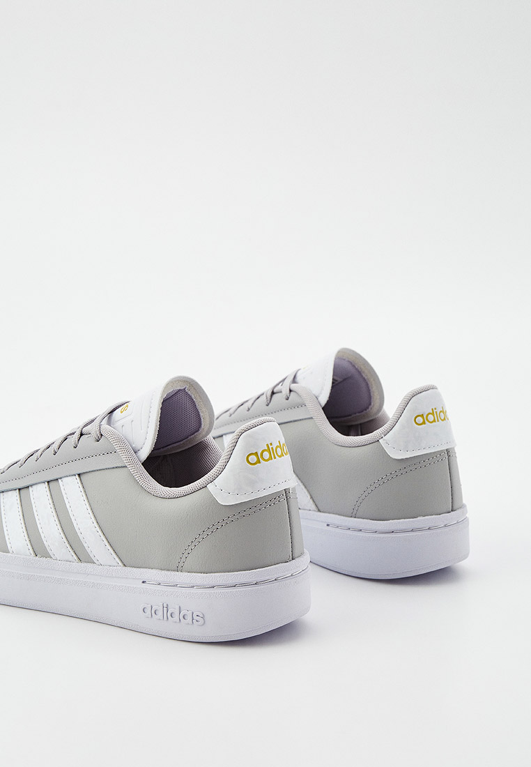 Adidas (Адидас) GX8167: изображение 4