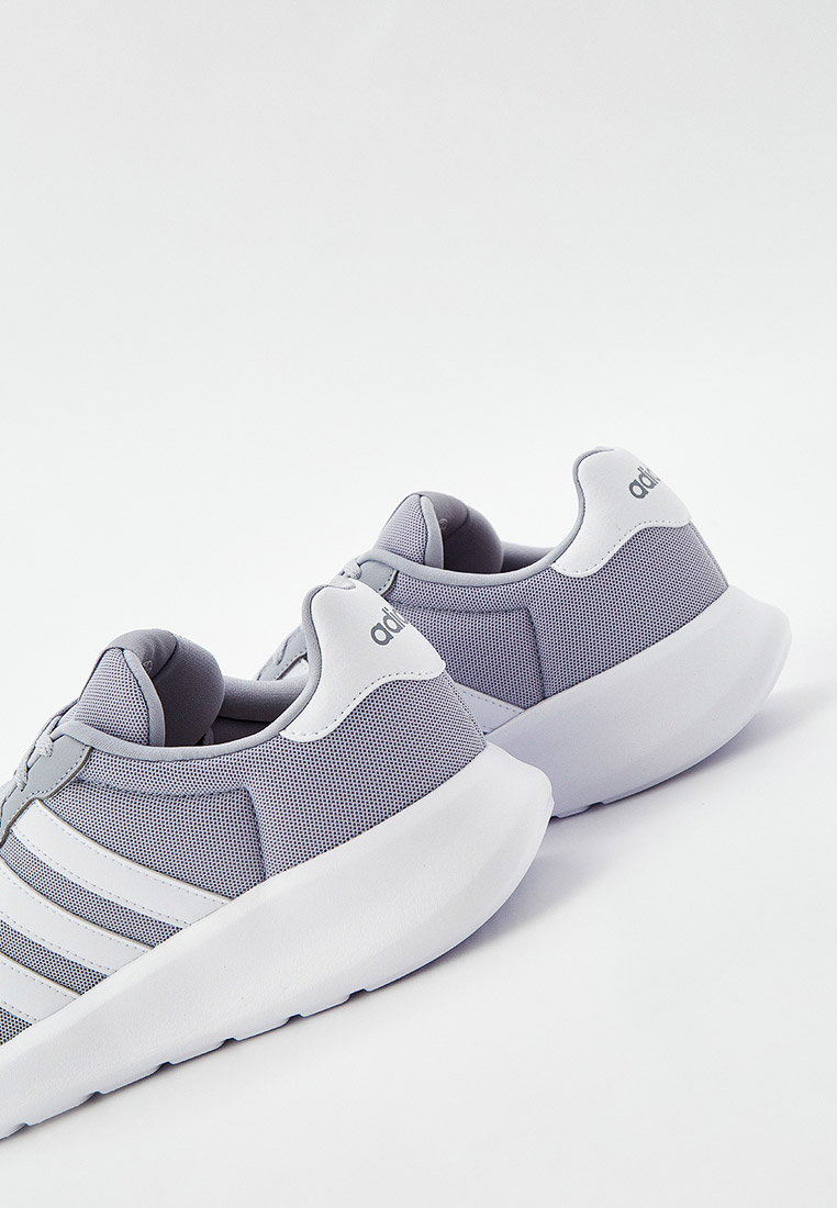 Мужские кроссовки Adidas (Адидас) GY3100: изображение 4