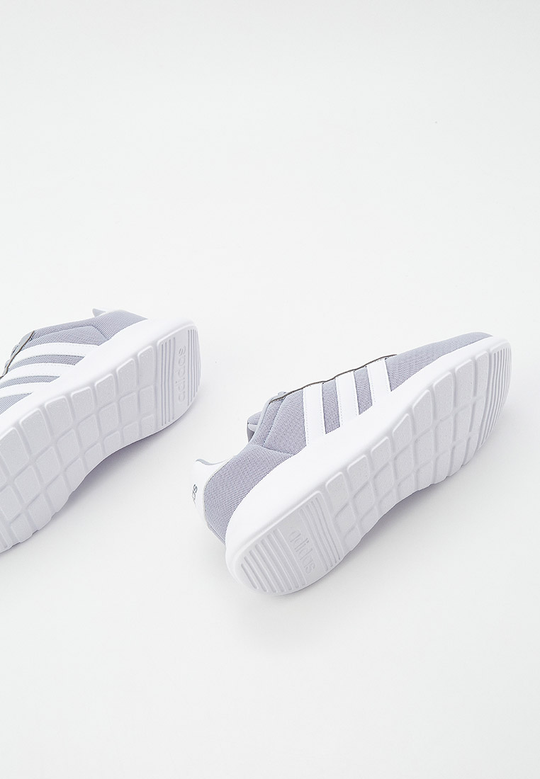 Мужские кроссовки Adidas (Адидас) GY3100: изображение 5