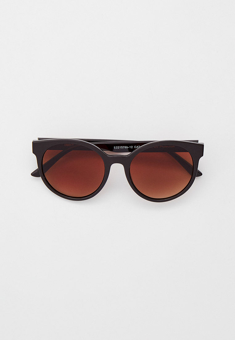 Женские солнцезащитные очки Fabretti E221576b-12