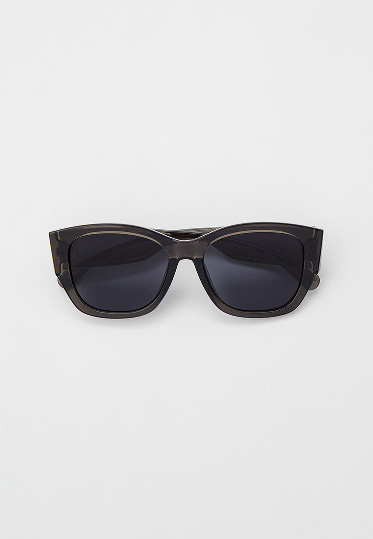 Женские солнцезащитные очки Fabretti E225737a-3