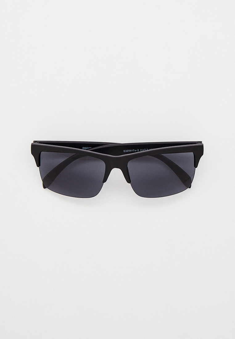 Мужские солнцезащитные очки Fabretti E225817a-2