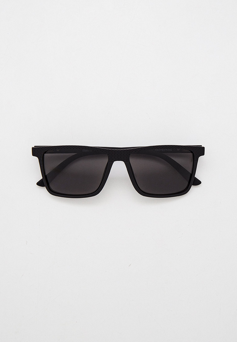Мужские солнцезащитные очки Fabretti F22211206a-2