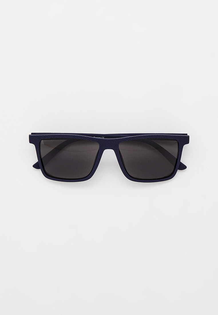 Мужские солнцезащитные очки Fabretti F22211206b-8
