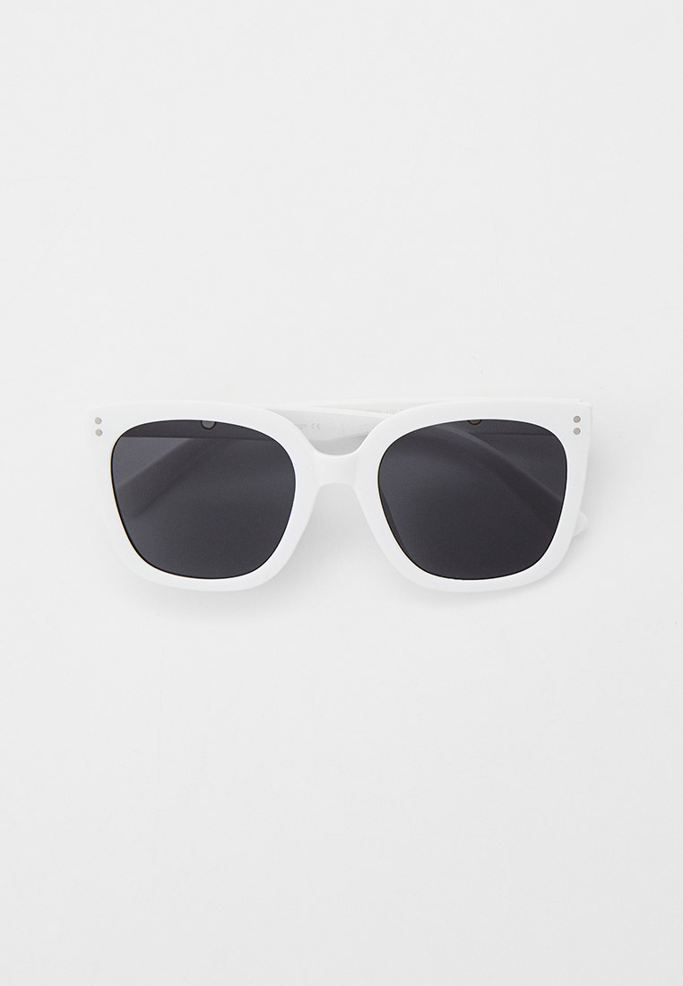 Женские солнцезащитные очки Fabretti F22211955b-1