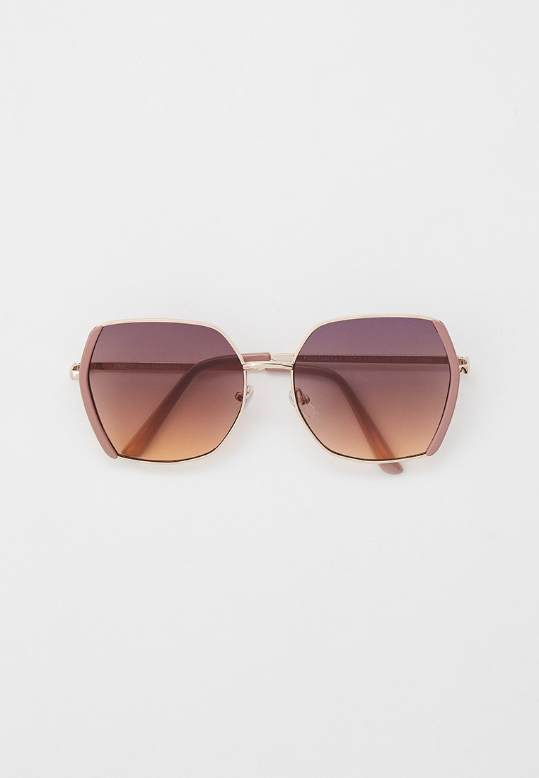 Женские солнцезащитные очки Fabretti F22212081a-5