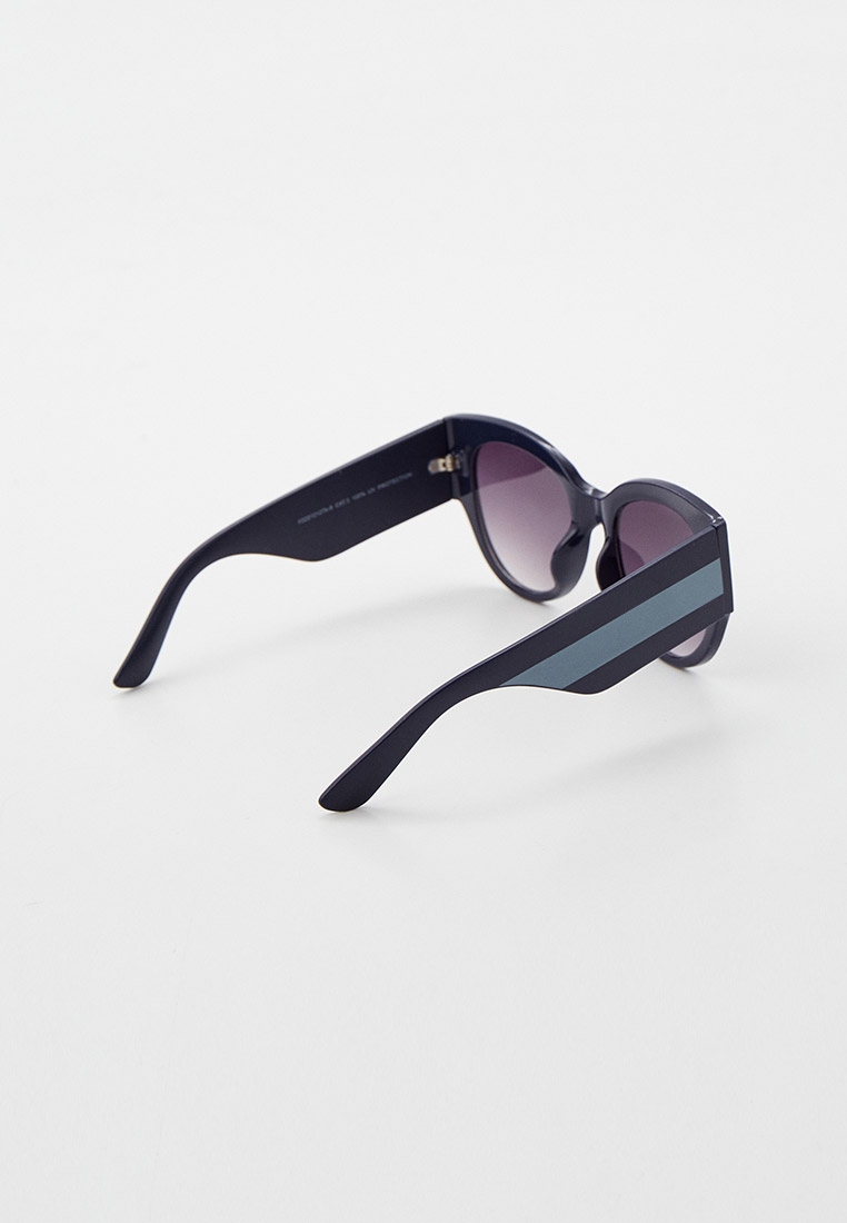 Женские солнцезащитные очки Fabretti F22212127b-8: изображение 2