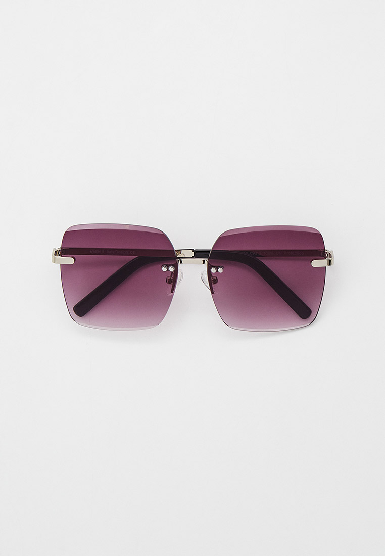 Женские солнцезащитные очки Fabretti J221517b-42
