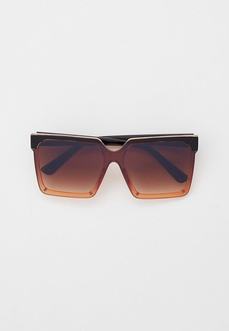 Женские солнцезащитные очки Fabretti J22202438a-12