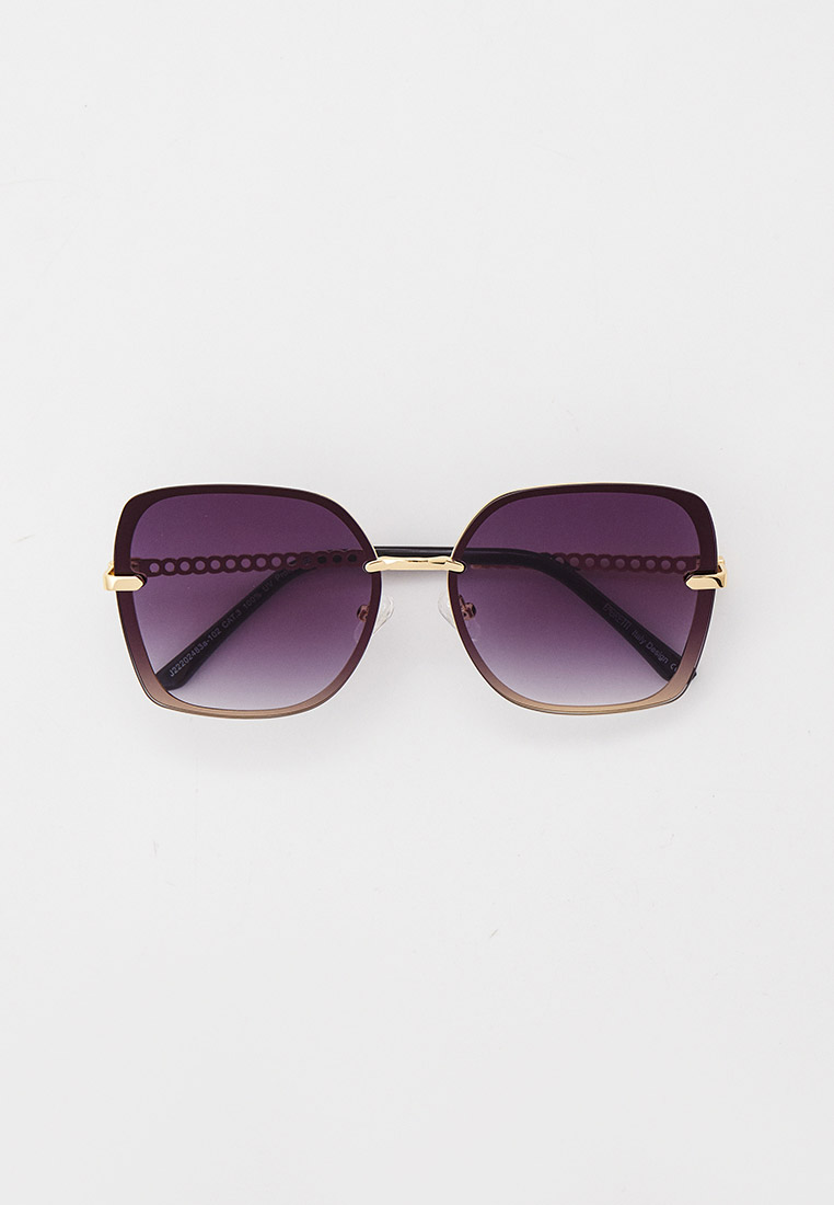 Женские солнцезащитные очки Fabretti J22202483a- 102