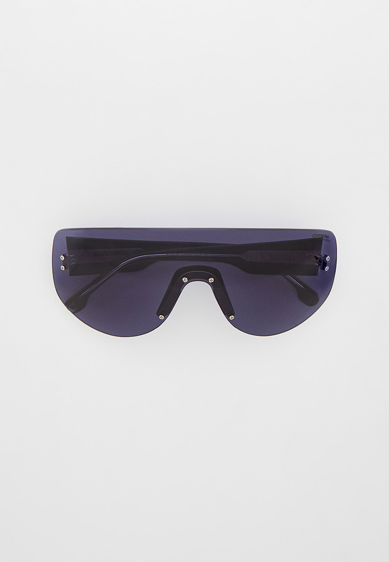 Женские солнцезащитные очки Carrera Очки солнцезащитные Carrera
