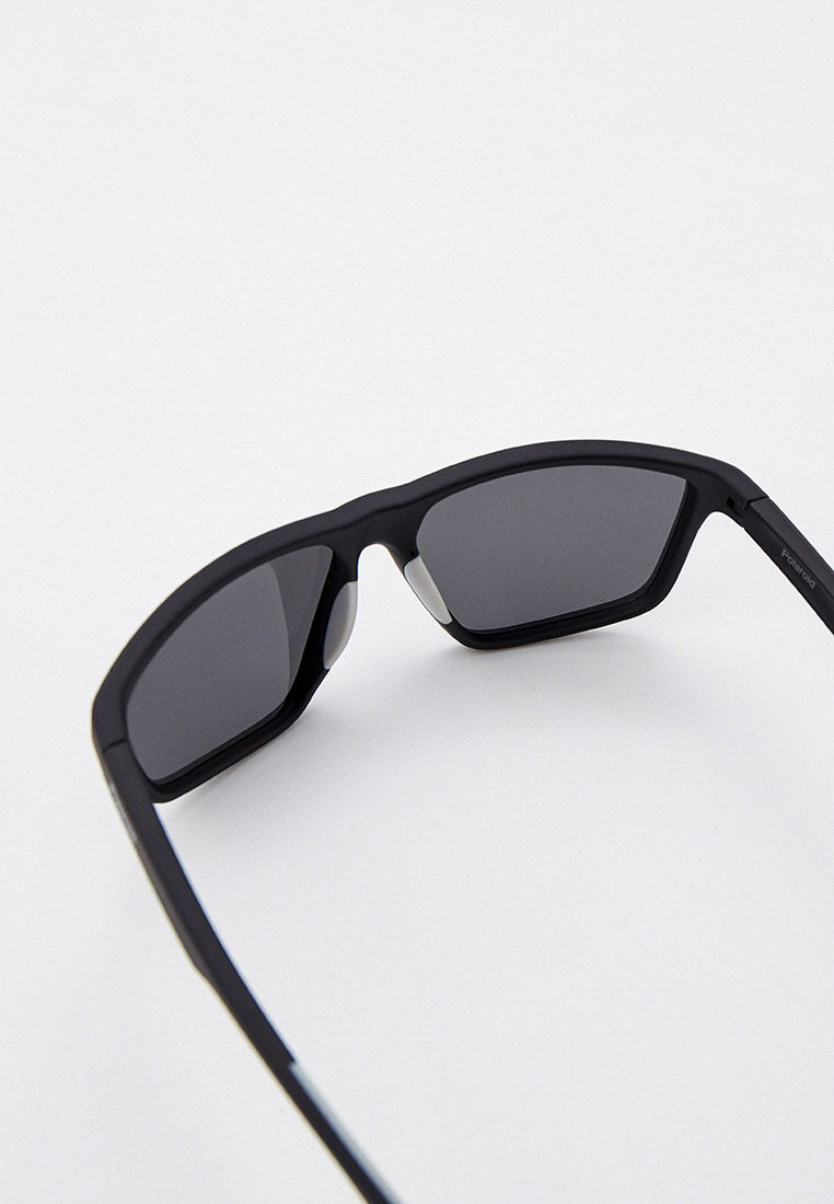 Мужские солнцезащитные очки Polaroid PLD 7040/S: изображение 3