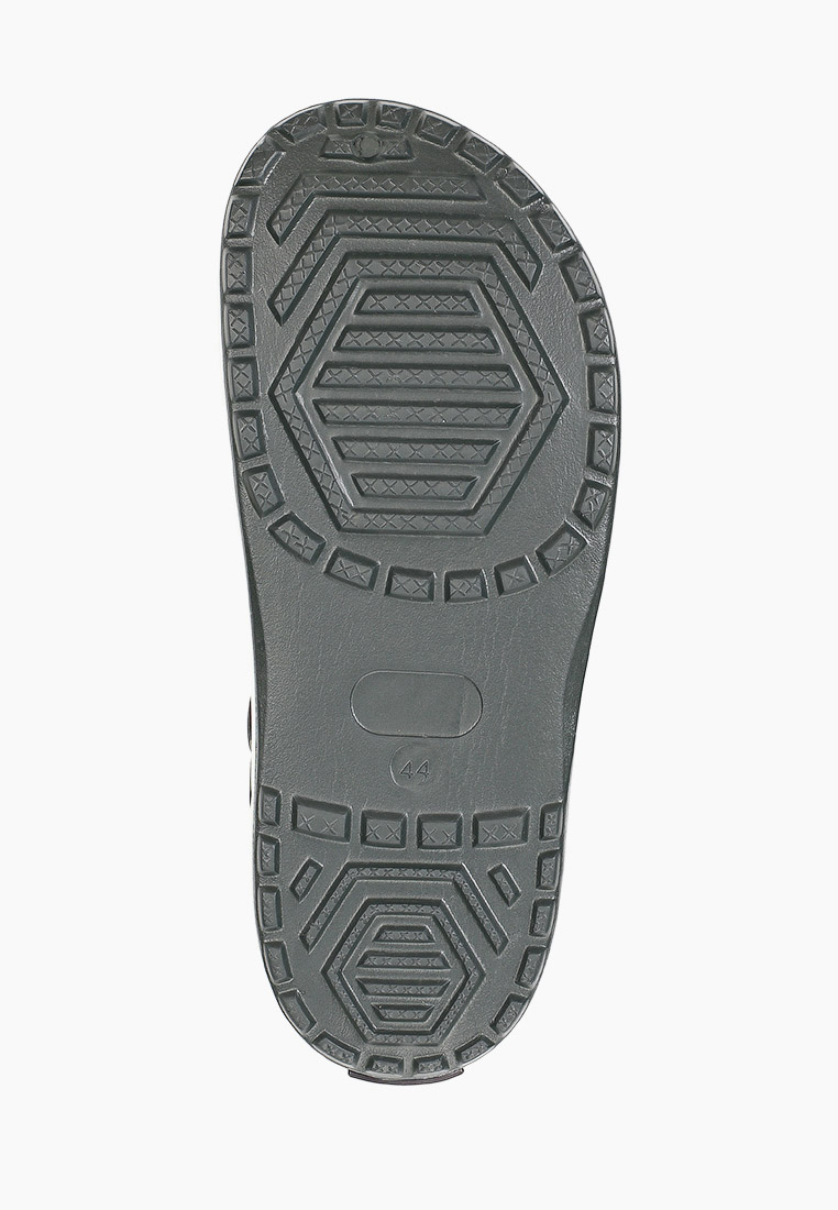 Мужская резиновая обувь Beppi (Беппи) 2190490: изображение 5