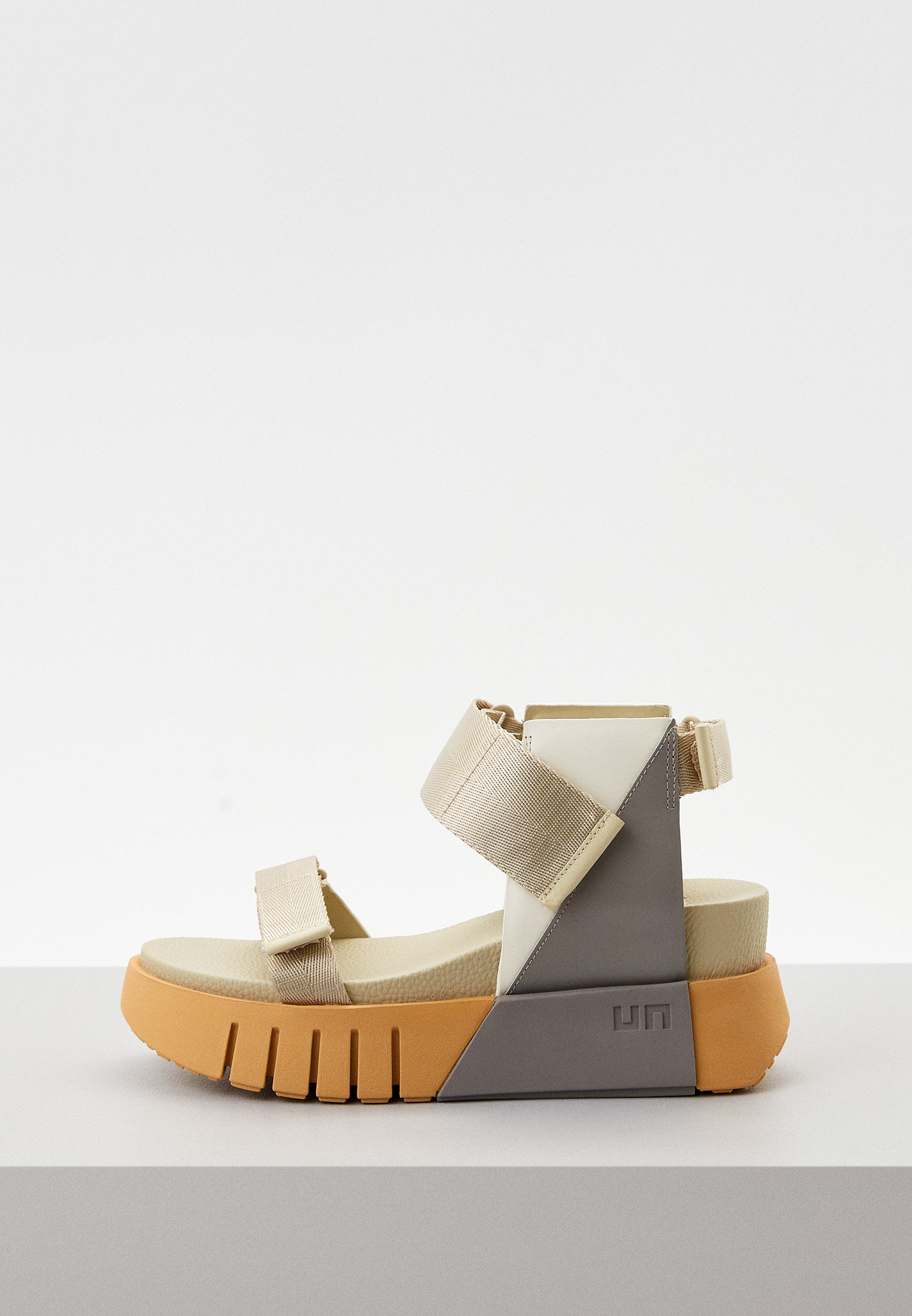 United Nude (Юнайтед Нуд) в интернет магазине - каталог с коллекциями ...