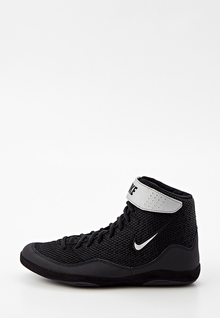 Мужские кроссовки Nike (Найк) 325256: изображение 1