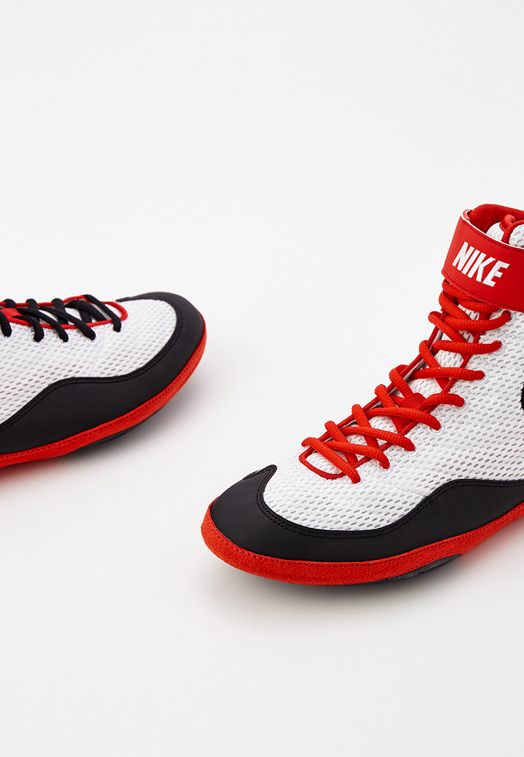 Мужские кроссовки Nike (Найк) 325256: изображение 2