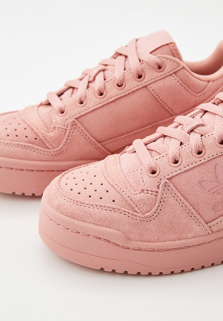 Где Купить Кроссовки Adidas Forum Bold