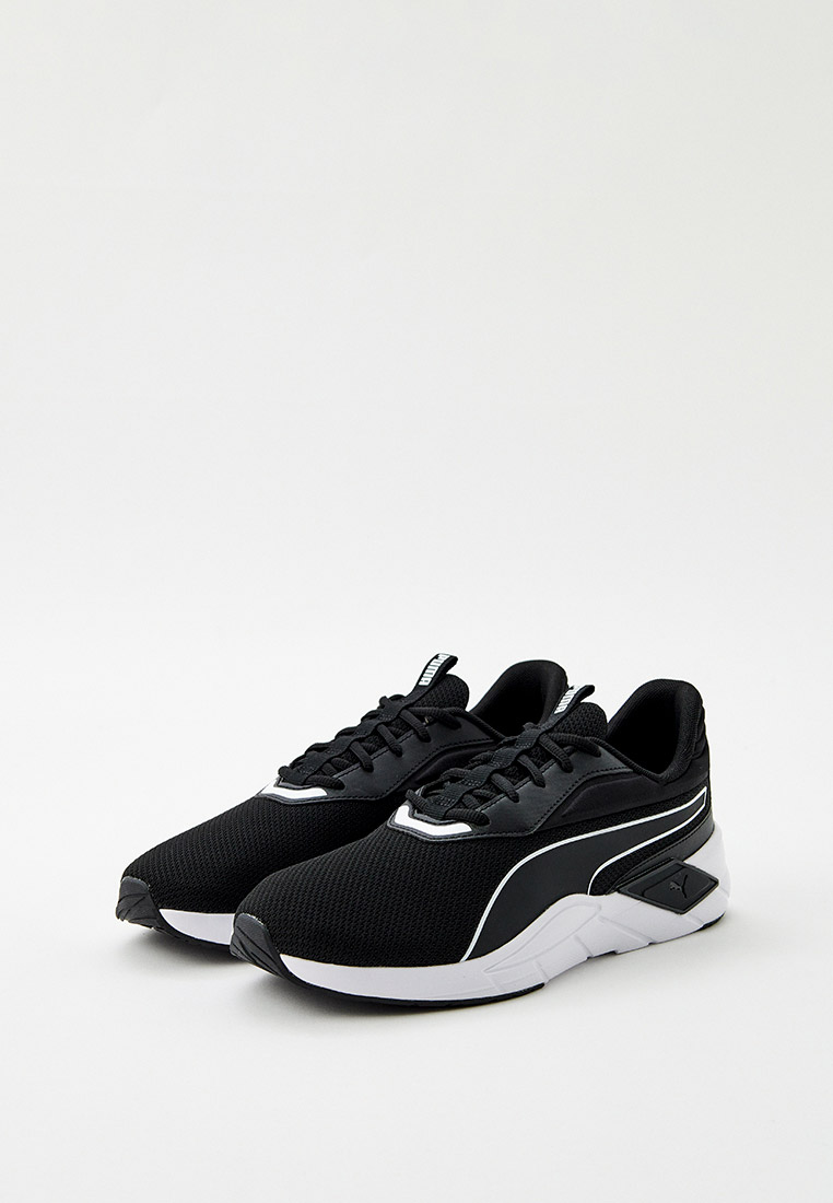 Мужские кроссовки Puma (Пума) 376826: изображение 8