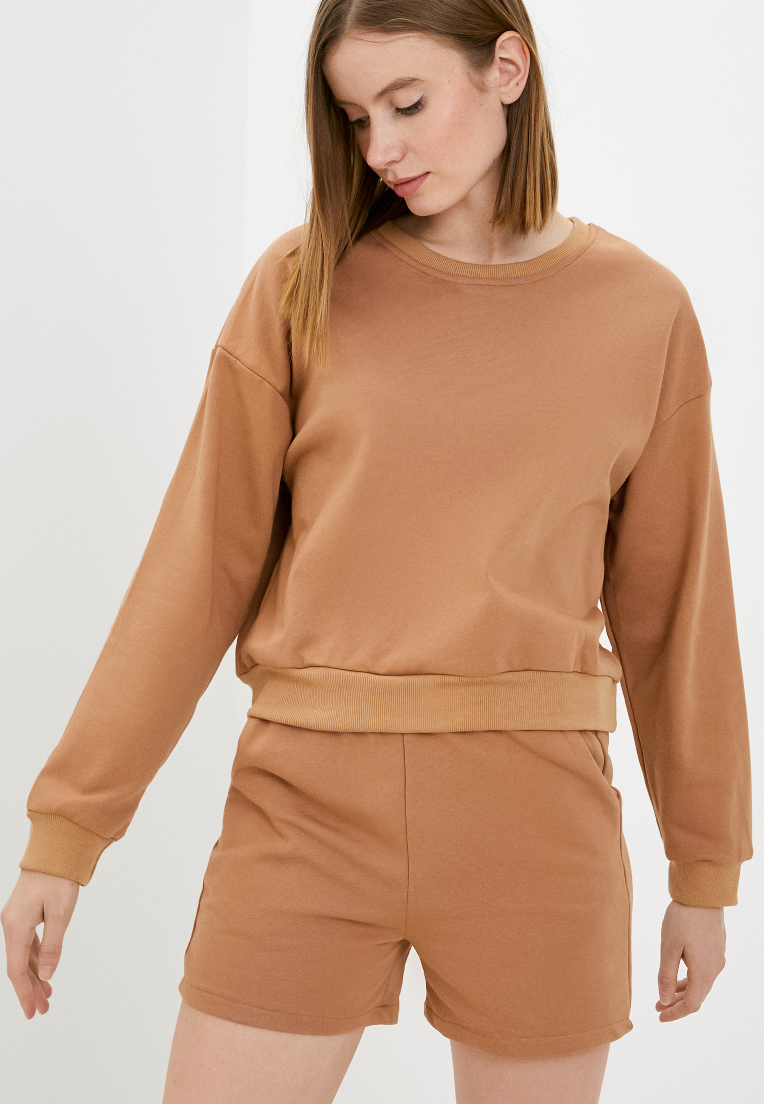 Спортивный костюм Fielsi NA22-33-5