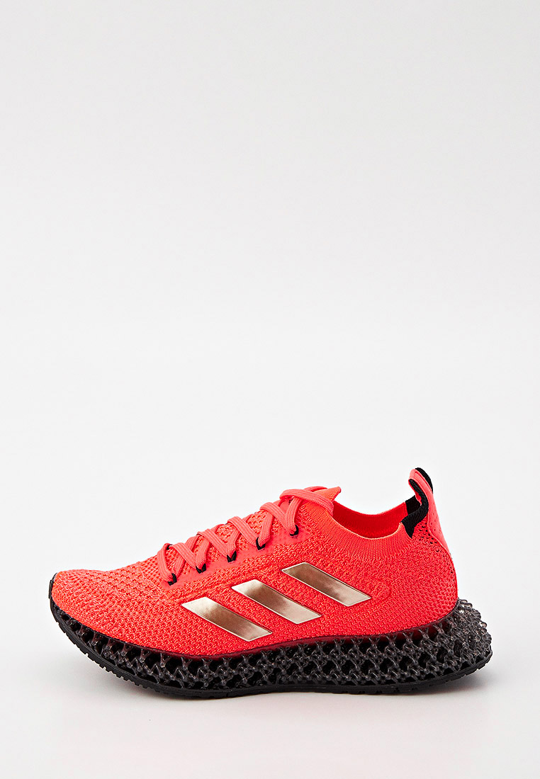Adidas (Адидас) GZ0183: изображение 1