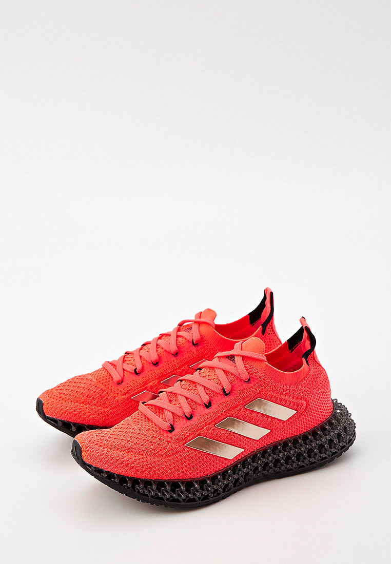 Adidas (Адидас) GZ0183: изображение 5