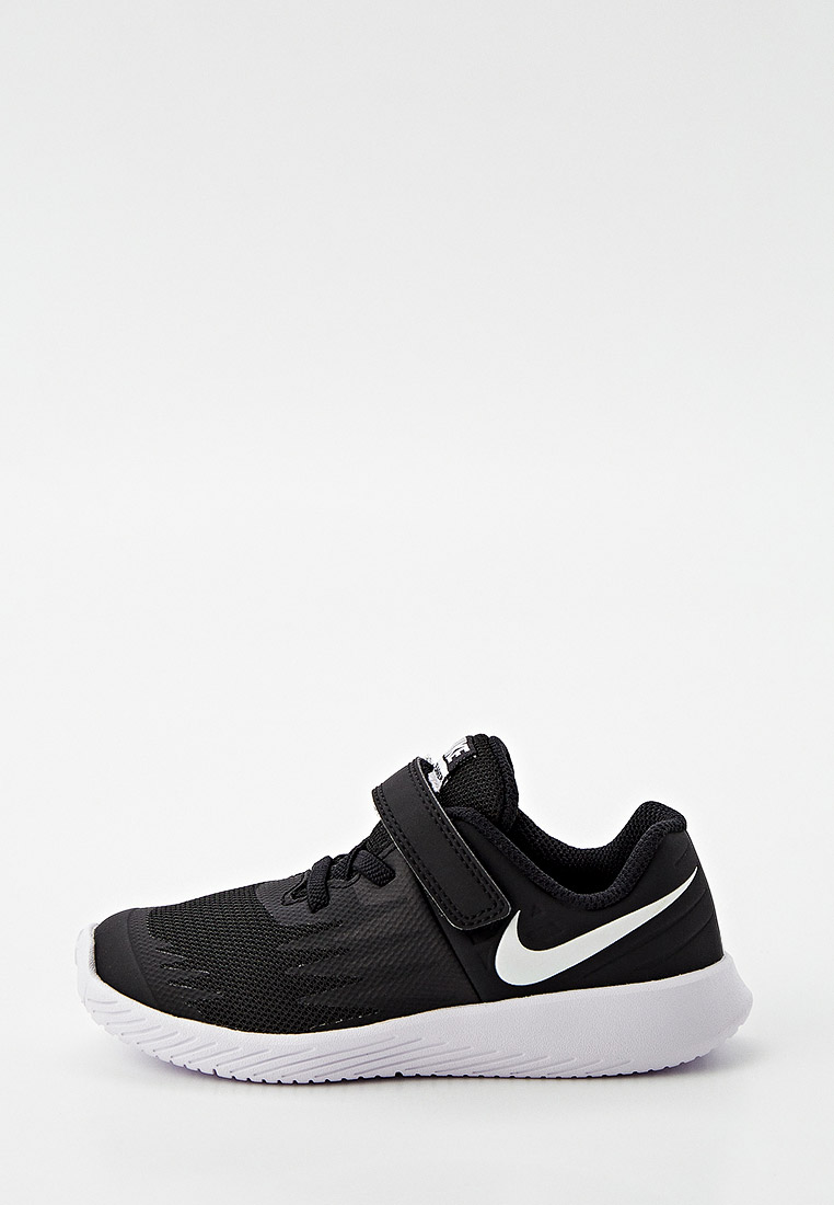 Кроссовки для мальчиков Nike (Найк) 907255: изображение 1