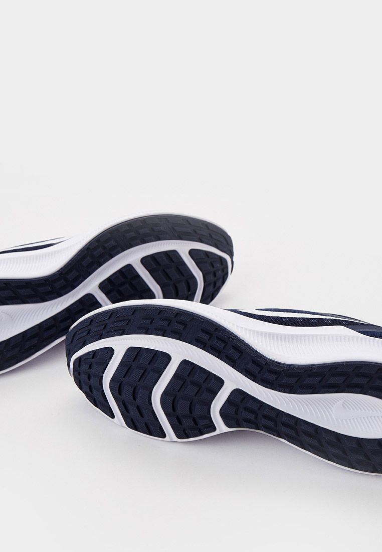 Мужские кроссовки Nike (Найк) CI9981: изображение 10