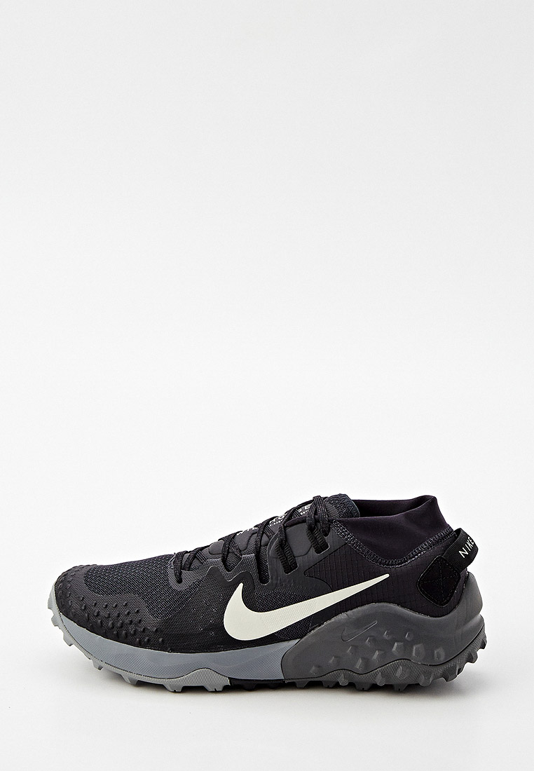 Мужские кроссовки Nike (Найк) BV7106: изображение 1