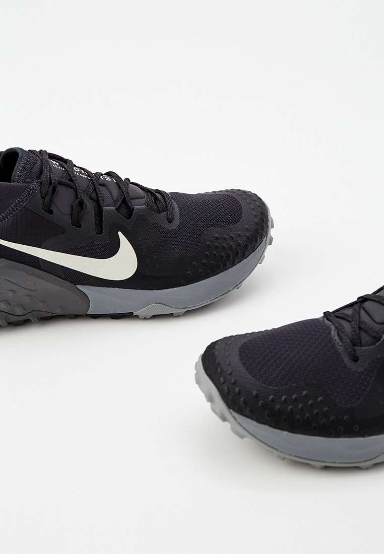 Мужские кроссовки Nike (Найк) BV7106: изображение 2