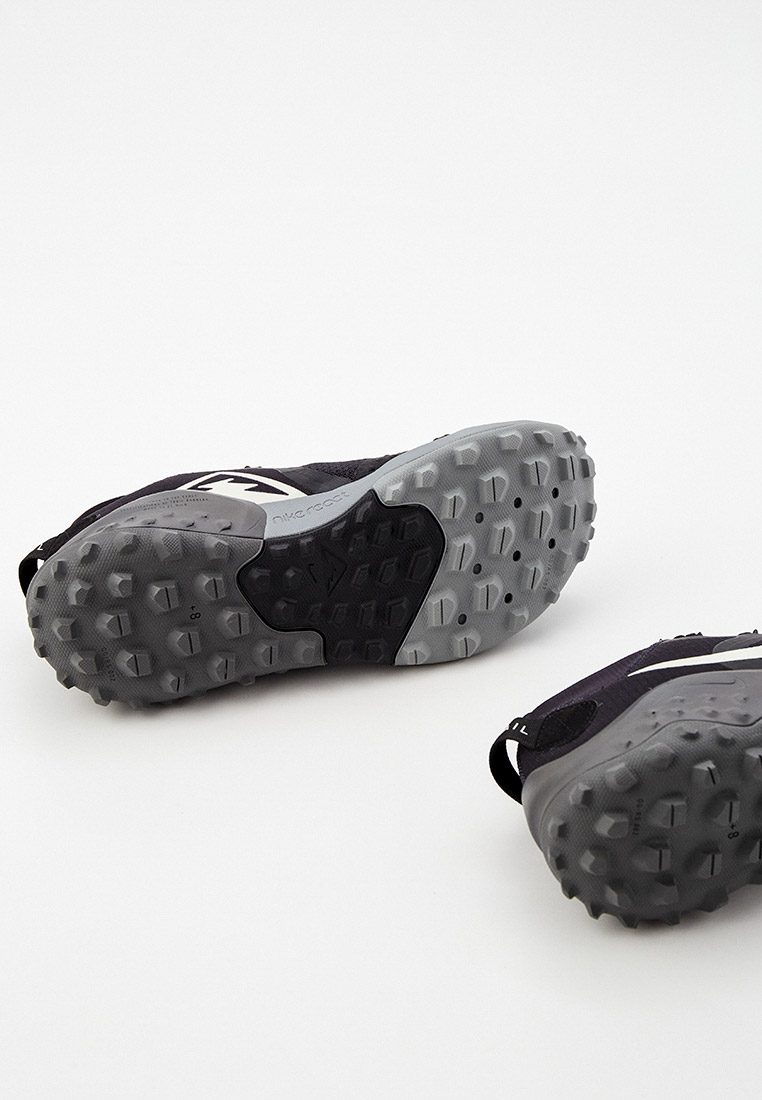 Мужские кроссовки Nike (Найк) BV7106: изображение 5