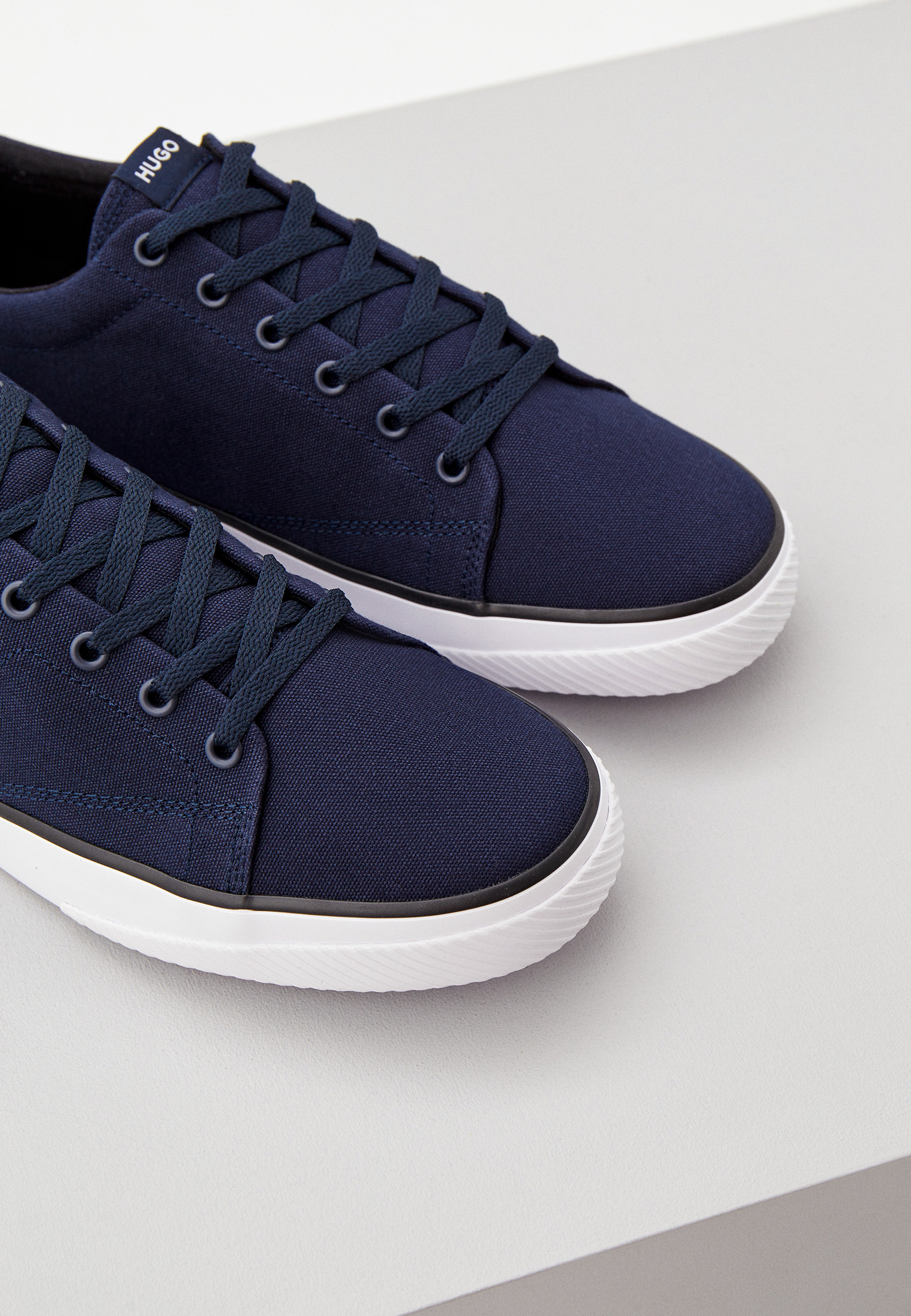 кеды street player bsl 20-572. кеды hugo. кроссовки hugo boss. кеды hugo. белыетноски hugo.