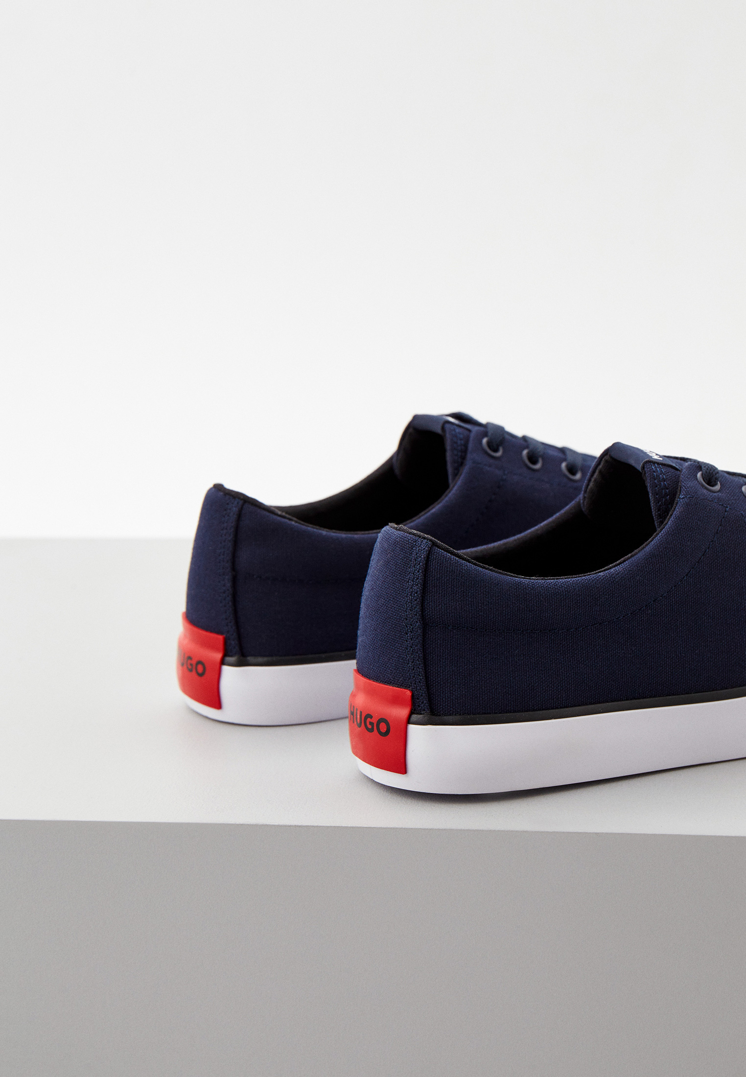 кеды hugo mayfair lacesneakerc. тапочки hugo мужские бежевые. кеды hugo. Hugo кеды мужские высокие. кеды hugo 979525161.