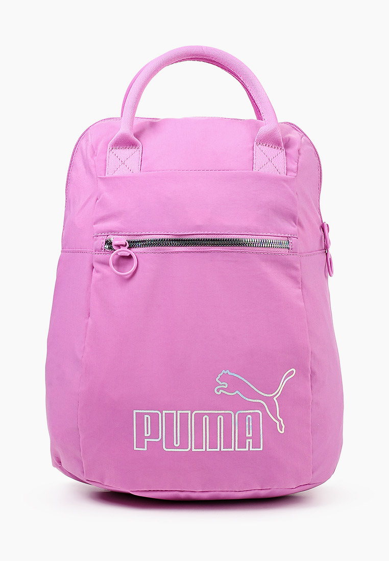 Спортивный рюкзак Puma 078913