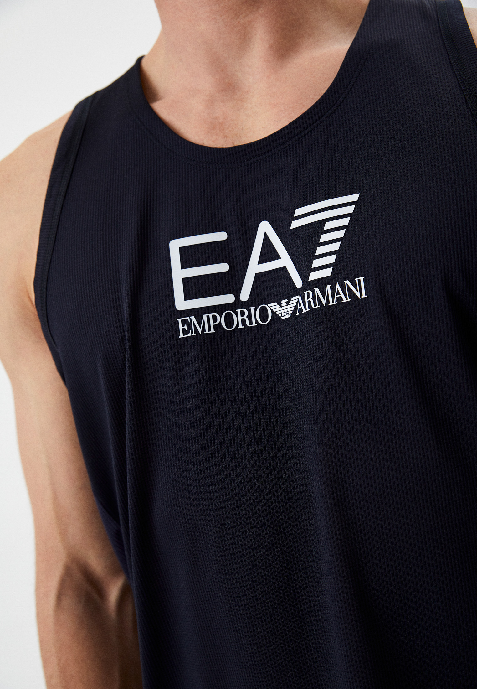 Ea7 Ski 103723