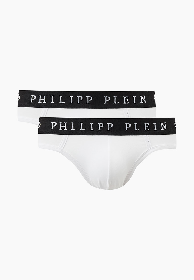 Комплекты Philipp Plein UUPS11